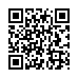 QR kód na túto stránku sala.oma.sk u kralovska 7