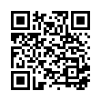 QR kód na túto stránku sala.oma.sk u kralovska 826