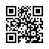 QR kód na túto stránku sala.oma.sk u kukucinova