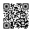 QR kód na túto stránku sala.oma.sk u kukucinova 11
