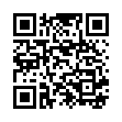 QR kód na túto stránku sala.oma.sk u kukucinova 535_27