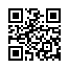 QR kód na túto stránku sala.oma.sk u kupelna