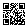 QR kód na túto stránku sala.oma.sk u kvetna 15