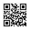 QR kód na túto stránku sala.oma.sk u kvetna 7