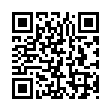 QR kód na túto stránku sala.oma.sk u l-novomeskeho