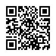 QR kód na túto stránku sala.oma.sk u l-novomeskeho 10