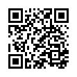QR kód na túto stránku sala.oma.sk u l-novomeskeho 18
