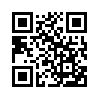 QR kód na túto stránku sala.oma.sk u lesna 2