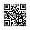 QR kód na túto stránku sala.oma.sk u lesna 5