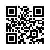 QR kód na túto stránku sala.oma.sk u letna