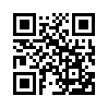 QR kód na túto stránku sala.oma.sk u letna 1