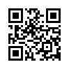 QR kód na túto stránku sala.oma.sk u letna 4