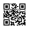 QR kód na túto stránku sala.oma.sk u letna 6