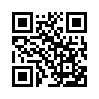 QR kód na túto stránku sala.oma.sk u letna 8