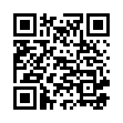 QR kód na túto stránku sala.oma.sk u lieskova 11