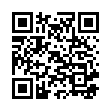 QR kód na túto stránku sala.oma.sk u lieskova 14