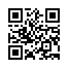 QR kód na túto stránku sala.oma.sk u lieskova 2