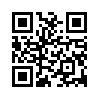 QR kód na túto stránku sala.oma.sk u lipova 2A