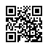 QR kód na túto stránku sala.oma.sk u lucna 1