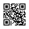 QR kód na túto stránku sala.oma.sk u lucna 1052