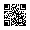 QR kód na túto stránku sala.oma.sk u lucna 1467