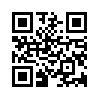QR kód na túto stránku sala.oma.sk u lucna 1D