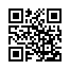 QR kód na túto stránku sala.oma.sk u lucna 1E