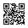 QR kód na túto stránku sala.oma.sk u lucna 2