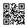 QR kód na túto stránku sala.oma.sk u lucna 5