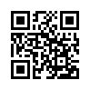 QR kód na túto stránku sala.oma.sk u luzna 10