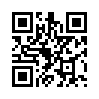 QR kód na túto stránku sala.oma.sk u luzna 11