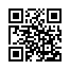 QR kód na túto stránku sala.oma.sk u luzna 12