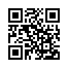 QR kód na túto stránku sala.oma.sk u luzna 23