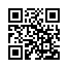 QR kód na túto stránku sala.oma.sk u luzna 32