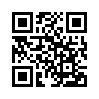 QR kód na túto stránku sala.oma.sk u luzna 34