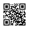 QR kód na túto stránku sala.oma.sk u luzna 9