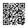 QR kód na túto stránku sala.oma.sk u m-r-stefanika 19