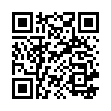 QR kód na túto stránku sala.oma.sk u m-r-stefanika 3