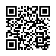QR kód na túto stránku sala.oma.sk u m-r-stefanika 54