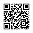 QR kód na túto stránku sala.oma.sk u m-r-stefanika 62