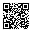 QR kód na túto stránku sala.oma.sk u m-r-stefanika 66