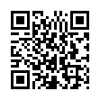 QR kód na túto stránku sala.oma.sk u m-r-stefanika 9