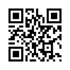 QR kód na túto stránku sala.oma.sk u mala 5