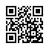 QR kód na túto stránku sala.oma.sk u mostova 1