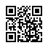 QR kód na túto stránku sala.oma.sk u mostova 11