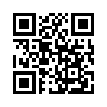 QR kód na túto stránku sala.oma.sk u mostova 15