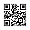 QR kód na túto stránku sala.oma.sk u mostova 7