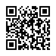 QR kód na túto stránku sala.oma.sk u murgasova 7