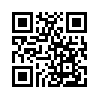 QR kód na túto stránku sala.oma.sk u nadrazna 2