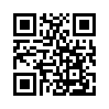 QR kód na túto stránku sala.oma.sk u nadrazna 3